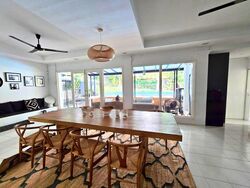 Cornwall Gardens (D10), Detached #479941431